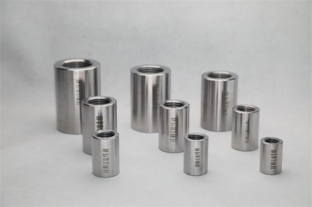 工布江达直螺纹钢筋套筒优点在哪里