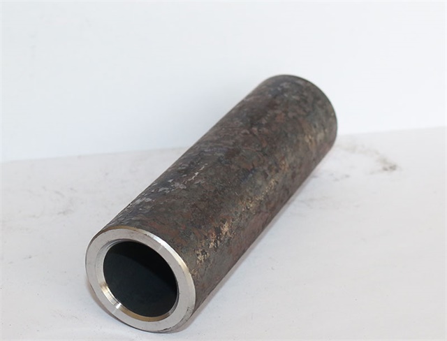 工布江达冷挤压钢筋套筒挑选注重细节